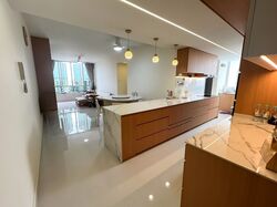The Quartz (D19), Condominium #499842671